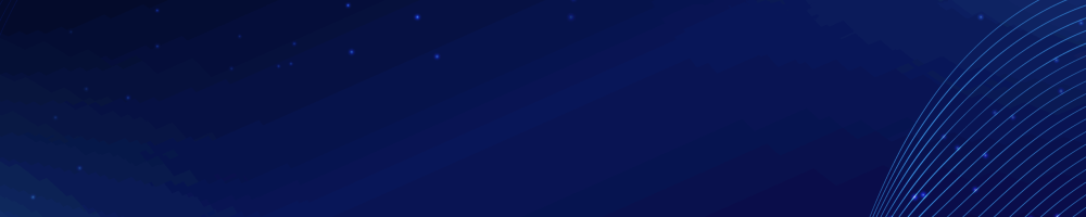 logo BIRU2